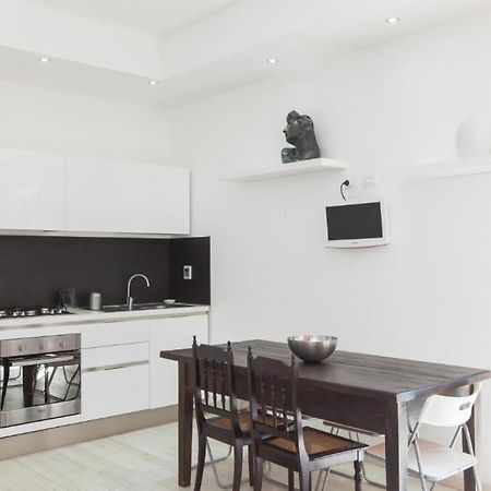 Minerva'S Place Рим Экстерьер фото