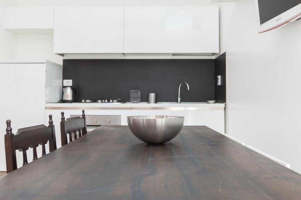 Minerva'S Place Рим Экстерьер фото