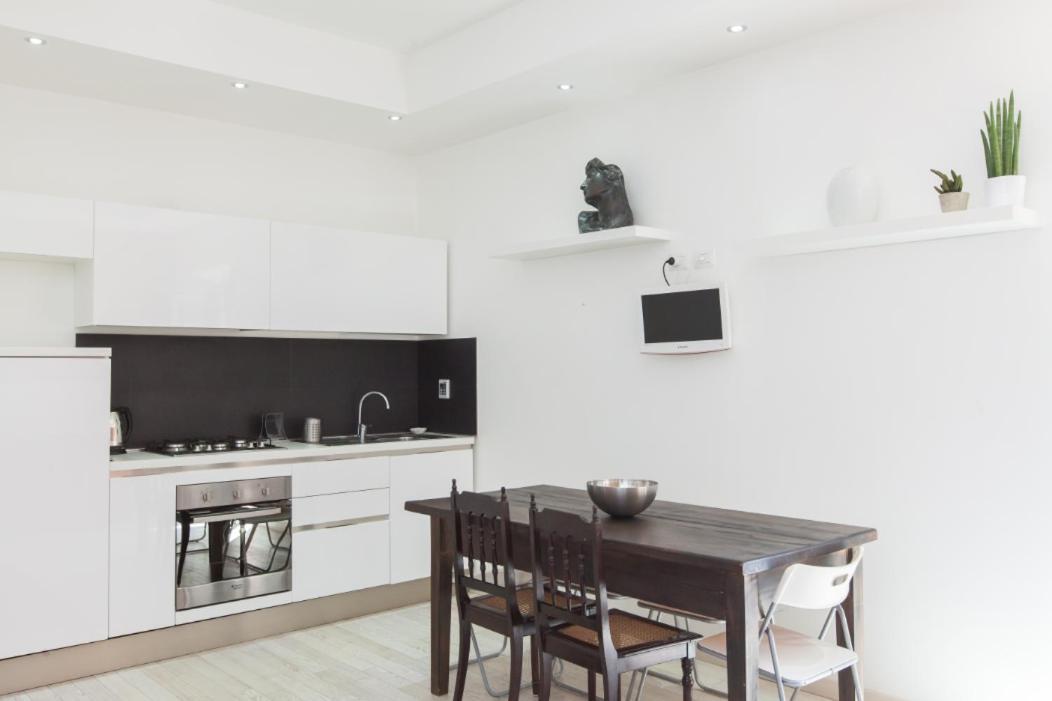 Minerva'S Place Рим Экстерьер фото
